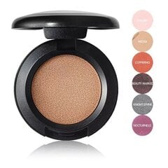 Luomivärit Veluxe Pearl (Small Eyeshadow) 1,3 g hinta ja tiedot | Silmämeikit | hobbyhall.fi