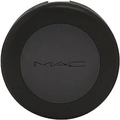 Luomiväri MAC, 010, 1,5 g hinta ja tiedot | Silmämeikit | hobbyhall.fi