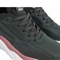 Amore f fila naiset black ffw007783054 hinta ja tiedot | Naisten urheilu- ja vapaa-ajan kengät | hobbyhall.fi