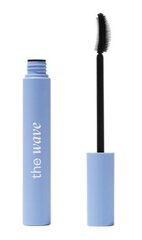 Ripsiväri Paese The Wave Mascara, 10 ml hinta ja tiedot | Silmämeikit | hobbyhall.fi