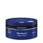 NEUTROGENA Intensive Nourishing Body Balm kuivalle iholle, 300 ml hinta ja tiedot | Vartalovoiteet ja -emulsiot | hobbyhall.fi