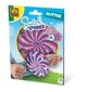 SES Glitter Spinner 02225 hinta ja tiedot | Kehittävät lelut | hobbyhall.fi