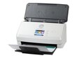 HP ScanJet Pro N4000 snw1 hinta ja tiedot | Skannerit | hobbyhall.fi