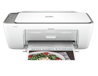 HP DeskJet 4220e AiO (588K4B) hinta ja tiedot | Tulostimet | hobbyhall.fi