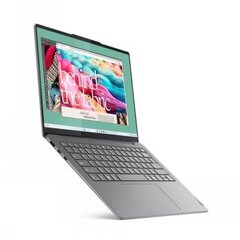 Lenovo Yoga Slim 7 14IMH9 (83CV003ALT) hinta ja tiedot | Kannettavat tietokoneet | hobbyhall.fi