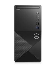 Dell Vostro 3020 (N2042VDT3020MTEMEA01) hinta ja tiedot | Pöytätietokoneet | hobbyhall.fi