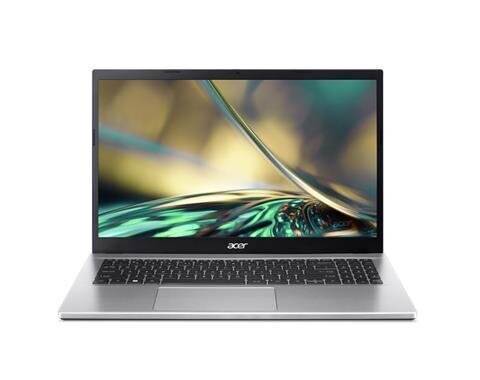 Acer Aspire A315-59-57H0 (NX.K6TEL.009) hinta ja tiedot | Kannettavat tietokoneet | hobbyhall.fi