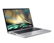 Acer Aspire A315-59-57H0 (NX.K6TEL.009) hinta ja tiedot | Kannettavat tietokoneet | hobbyhall.fi