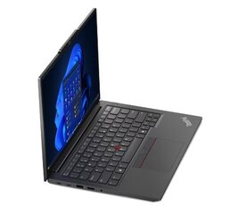 Lenovo ThinkPad E14 Gen 6 (21M7002JMX) hinta ja tiedot | Kannettavat tietokoneet | hobbyhall.fi