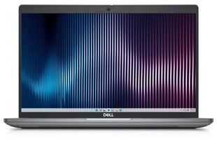 Dell Latitude 5440 (210-BFZY_1002454063) hinta ja tiedot | Kannettavat tietokoneet | hobbyhall.fi