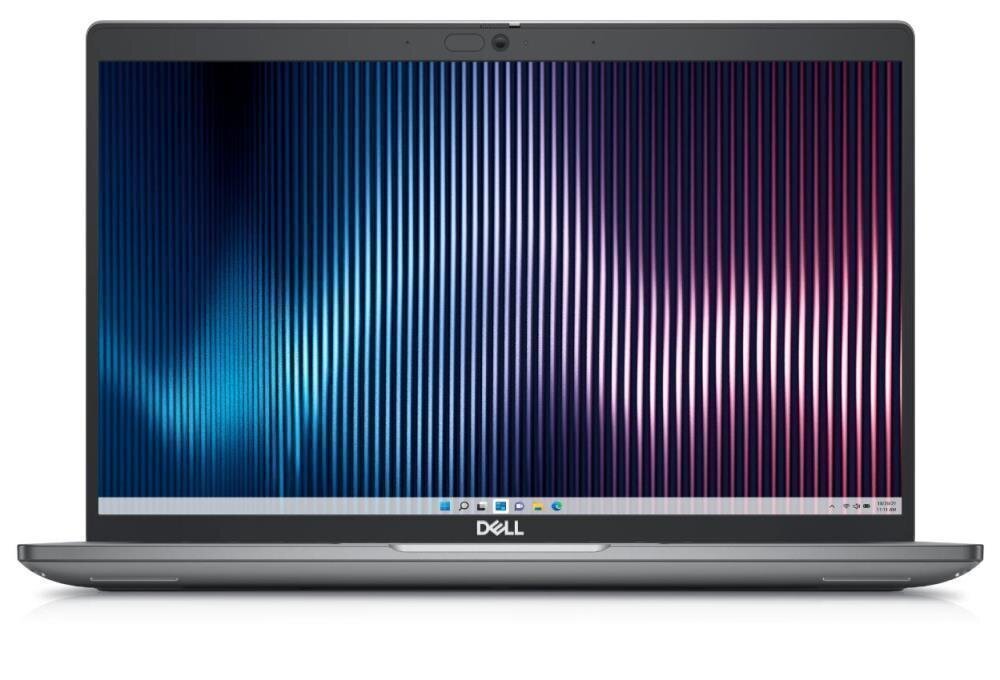 Dell Latitude 5440 (210-BFZY_1002454063) hinta ja tiedot | Kannettavat tietokoneet | hobbyhall.fi