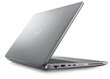 Dell Latitude 5440 (210-BFZY_1002454063) hinta ja tiedot | Kannettavat tietokoneet | hobbyhall.fi