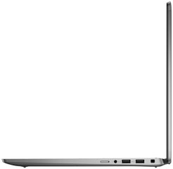 Dell Latitude 7640 hinta ja tiedot | Kannettavat tietokoneet | hobbyhall.fi