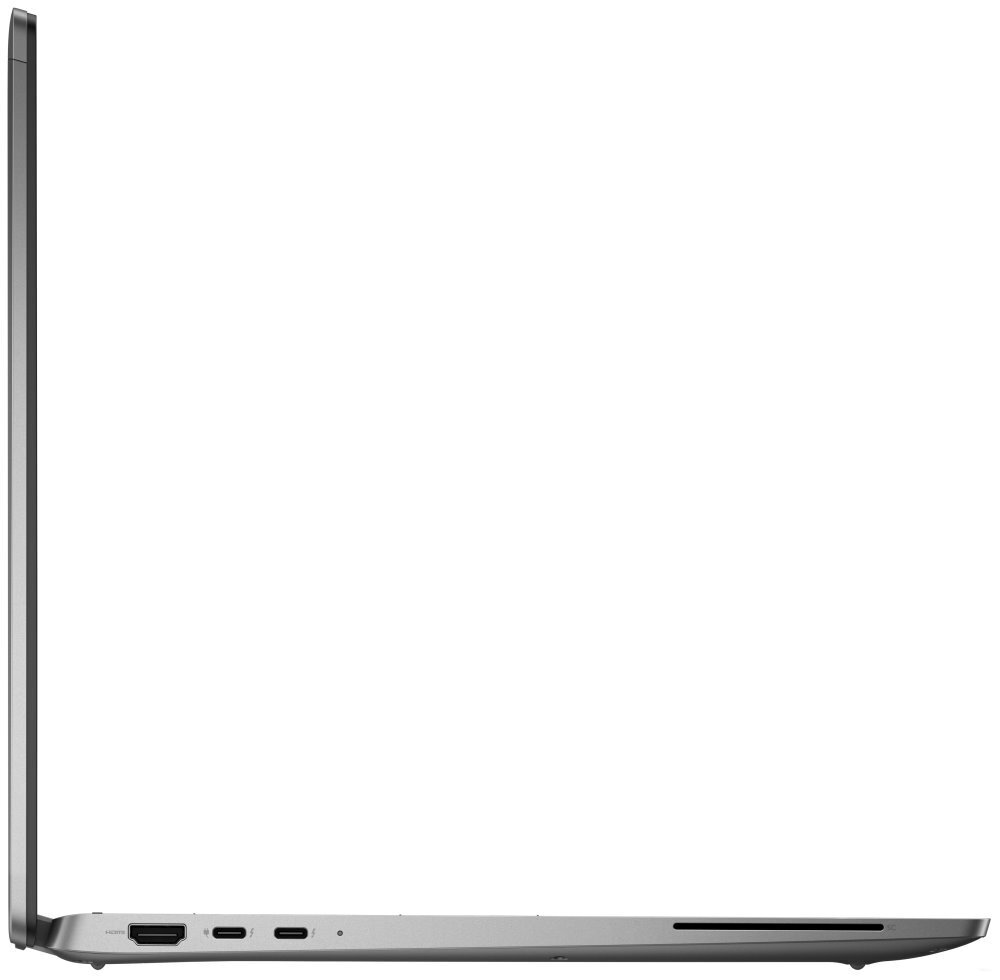 Dell Latitude 7640 hinta ja tiedot | Kannettavat tietokoneet | hobbyhall.fi