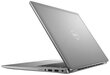 Dell Latitude 7640 hinta ja tiedot | Kannettavat tietokoneet | hobbyhall.fi