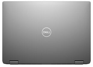 Dell Latitude 7340 hinta ja tiedot | Kannettavat tietokoneet | hobbyhall.fi