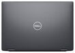 Dell Latitude 9440 hinta ja tiedot | Kannettavat tietokoneet | hobbyhall.fi