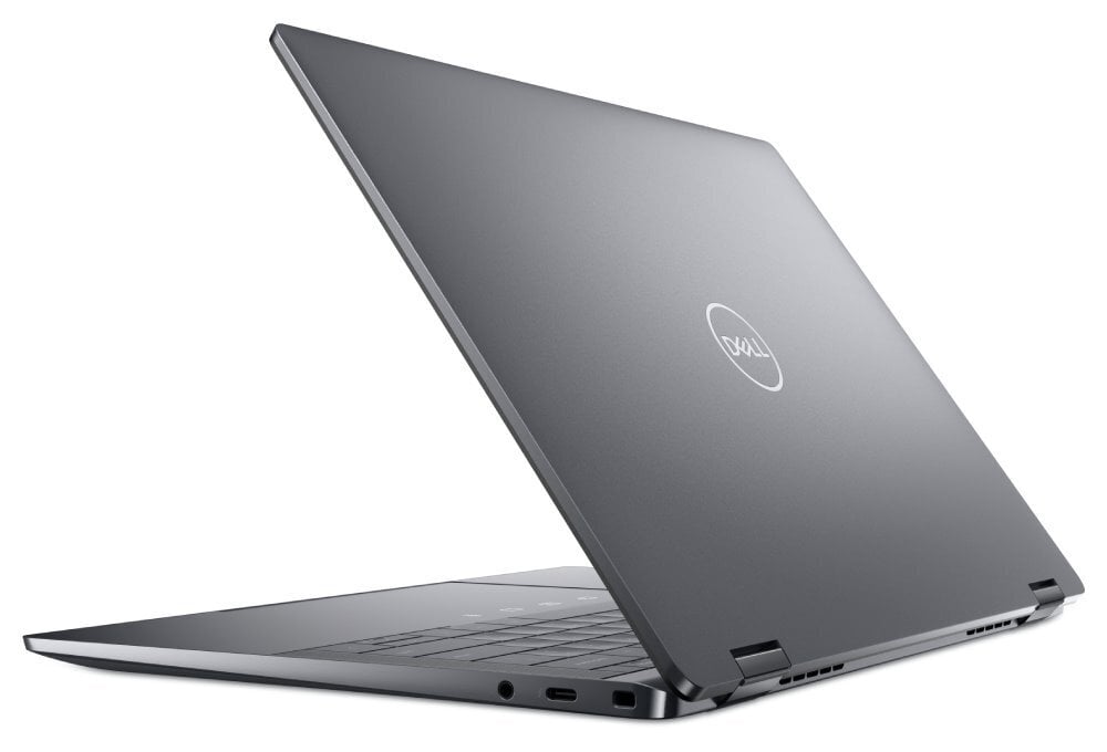 Dell Latitude 9440 hinta ja tiedot | Kannettavat tietokoneet | hobbyhall.fi