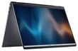 Dell Latitude 9440 hinta ja tiedot | Kannettavat tietokoneet | hobbyhall.fi