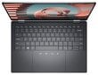 Dell Latitude 9440 hinta ja tiedot | Kannettavat tietokoneet | hobbyhall.fi