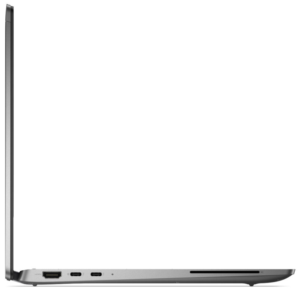 Dell Latitude 7340 hinta ja tiedot | Kannettavat tietokoneet | hobbyhall.fi