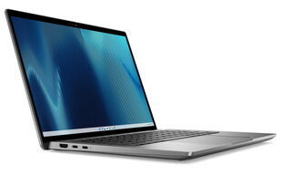 Dell Latitude 7340 hinta ja tiedot | Kannettavat tietokoneet | hobbyhall.fi