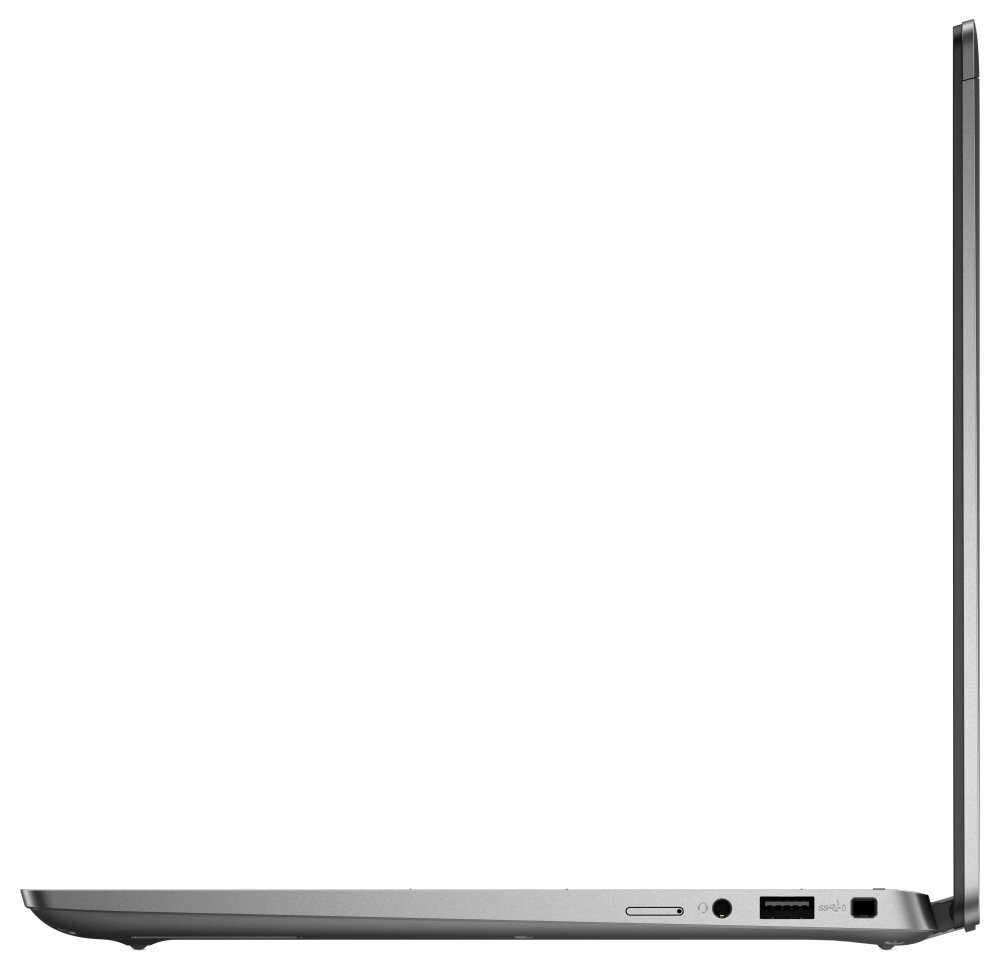 Dell Latitude 7340 hinta ja tiedot | Kannettavat tietokoneet | hobbyhall.fi