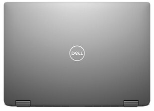 Dell Latitude 7340 hinta ja tiedot | Kannettavat tietokoneet | hobbyhall.fi