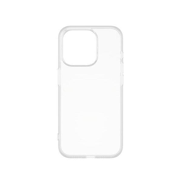 PanzerGlass Safe Hardcase hinta ja tiedot | Puhelimen kuoret ja kotelot | hobbyhall.fi