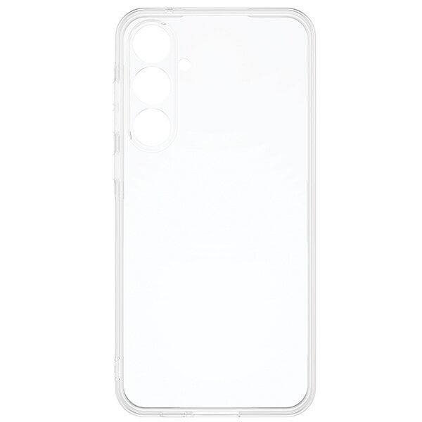 PanzerGlass Safe Hardcase hinta ja tiedot | Puhelimen kuoret ja kotelot | hobbyhall.fi