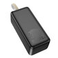 Hoco J111C Powerbank hinta ja tiedot | Varavirtalähteet | hobbyhall.fi