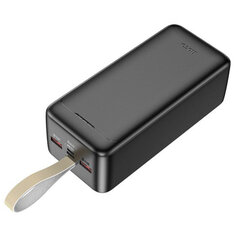 Hoco J111C Powerbank hinta ja tiedot | Varavirtalähteet | hobbyhall.fi