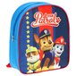 Reppu Paw Patrol, 30 cm hinta ja tiedot | Koulureput ja -laukut | hobbyhall.fi