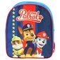 Reppu Paw Patrol, 30 cm hinta ja tiedot | Koulureput ja -laukut | hobbyhall.fi