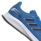 Runfalcon 2.0 adidas performance miehet blue gx8237 hinta ja tiedot | Miesten urheilu- ja vapaa-ajan kengät | hobbyhall.fi