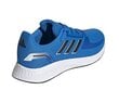 Runfalcon 2.0 adidas performance miehet blue gx8237 hinta ja tiedot | Miesten urheilu- ja vapaa-ajan kengät | hobbyhall.fi