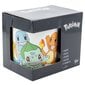 Pokemon, 325 ml hinta ja tiedot | Pelien oheistuotteet | hobbyhall.fi