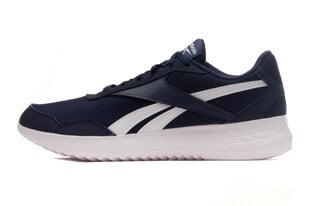 Miesten urheilukengät Reebok Energen Lite IE1942, sininen hinta ja tiedot | Miesten urheilu- ja vapaa-ajan kengät | hobbyhall.fi