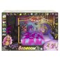 Mattel Monster High Clawdeen Wolf -makuuhuonesetti hinta ja tiedot | Tyttöjen lelut | hobbyhall.fi