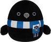 Orbico Squishmallows Harry Potter Korpinkynsi SQWB00005 hinta ja tiedot | Pehmolelut | hobbyhall.fi