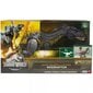 Mattel Jurassic World Colossal Indoraptor HKY14 hinta ja tiedot | Poikien lelut | hobbyhall.fi