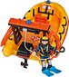 Simba Fireman Sam Lodz Neptune kuvasta versio 2 925-2571 hinta ja tiedot | Poikien lelut | hobbyhall.fi