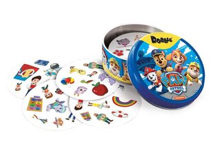 Rebel Dobble Paw Patrol -lautapeli hinta ja tiedot | Lautapelit ja älypelit | hobbyhall.fi