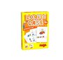 Pulmapeli Logic! Case Extension Set - Everyday Life hinta ja tiedot | Kehittävät lelut | hobbyhall.fi