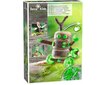 Haba Terra Kids Rakennussetti Technika 305342 hinta ja tiedot | Kehittävät lelut | hobbyhall.fi