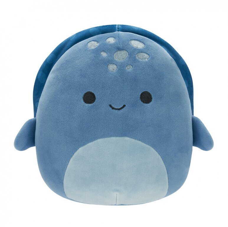 Orbico Squishmallows W17 Truman 19cm SQCR04118 hinta ja tiedot | Pehmolelut | hobbyhall.fi