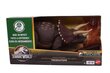 Jurassic World Triceratops -figuuri hinta ja tiedot | Poikien lelut | hobbyhall.fi