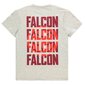 Marvel Falcon ja The Winter Soldier Falcon t-paita hinta ja tiedot | Miesten T-paidat | hobbyhall.fi