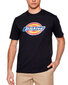 Dickies T-paita miehille BFN-G-336658 hinta ja tiedot | Miesten T-paidat | hobbyhall.fi