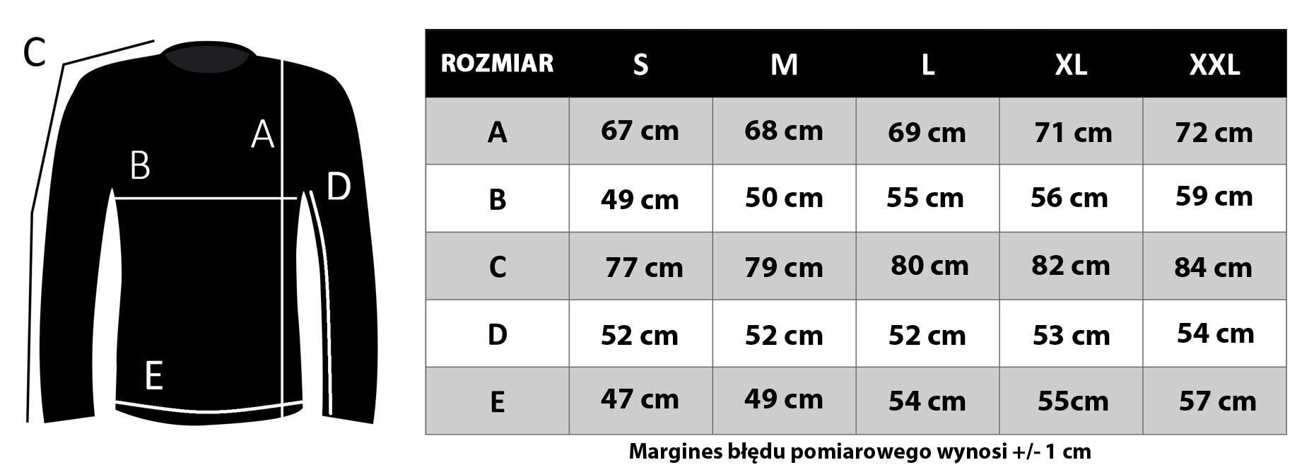 Miesten T-paita Tommy Hilfiger, tummansininen MW0MW10804 DW5 38369 hinta ja tiedot | Miesten T-paidat | hobbyhall.fi